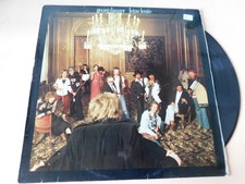 Georg Danzer - Feine Leute -