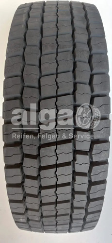 Neu 315 r22 156 - 1x, 315/80
