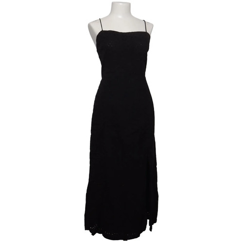 Mango maxikleid größe - maxikleid,, größe: