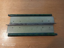 Märklin Autorennbahn Vorkrieg
