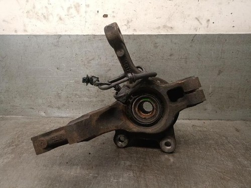 6001548867 achsschenkel vorne
