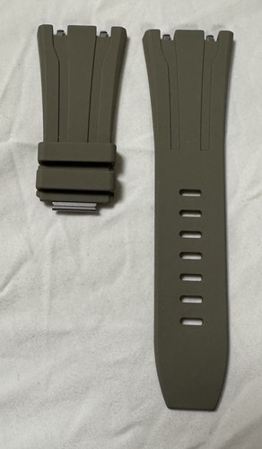 Audemars piguet royal oak - piguet,
