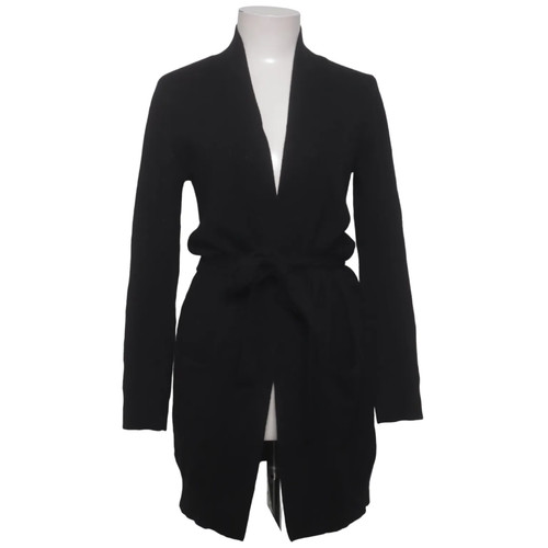 Davida wickeljacke größe - davida,, wickeljacke,