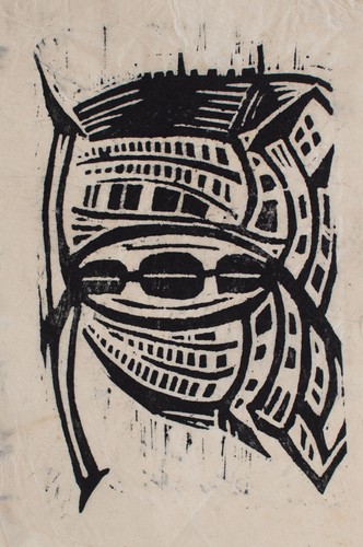 Gerhard schulte dahling - gerhard, schulte-dahling