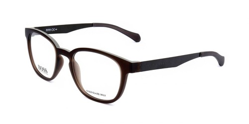Hugo boss 0871 - boss,