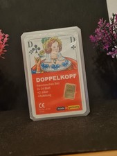 Piatnik "Doppelkopf"