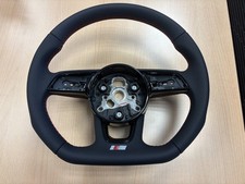 Audi A4 A5 8W B9 A3 8V RS3 RS4