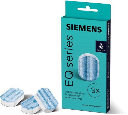 Siemens