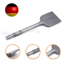 SDS-Max Schaufelmeißel