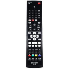 Neu Original Denon DBT-1713UD