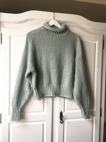Strickpullover pullover m - strickpullover,