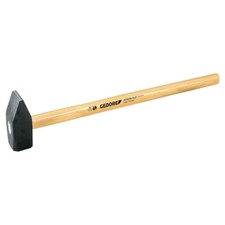 GEDORE Vorschlaghammer mit