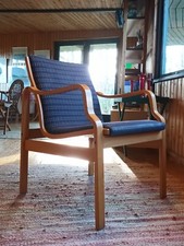 Vintage sessel relaxsessel - sessel,