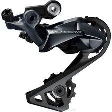 SHIMANO ULTEGRA RD-R8000