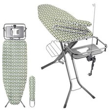 KADAX Bügelbrett mit