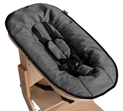Wahl tissi babyaufsatz - 2.,