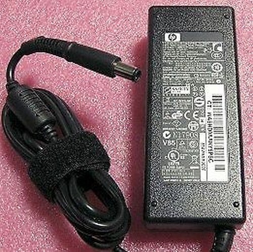 Original probook ladegerät - original, hp