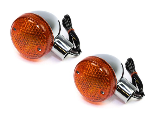 Blinker satz vorne - blinker,