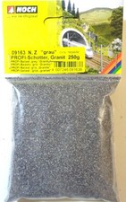 (13,56€/kg) NOCH 09163