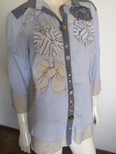 ELISA CAVALETTI 3/4 Arm