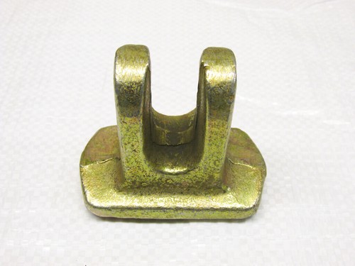 Streuschlegelkette howard head - streuschlegelkette,