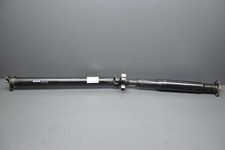 BMW 3 F30 F31 4 F32 F33 F36