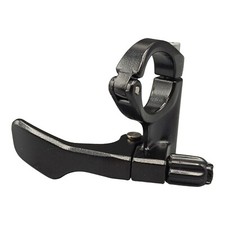 Kind Shock Westy Hebel links