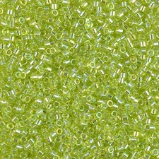 Miyuki Delica beads DB0174