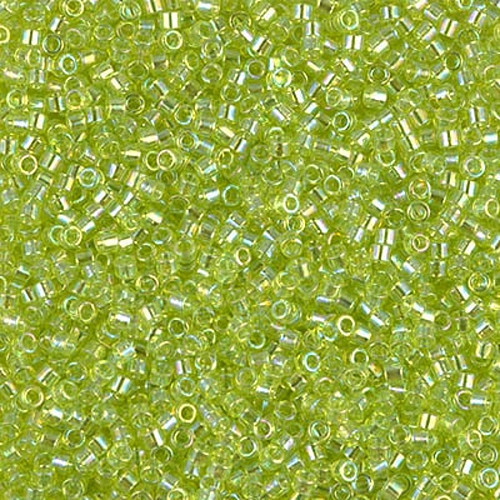 Miyuki delica beads - miyuki, db0174