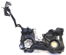 Skoda Octavia 4 IV NX 4x4