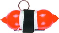 Markierungsboje Körper Pop-Up