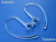 2 (C-MT) Ohrbügel Ohrschlaufen Für Plantronics Discovery 925 975 975SE Headsets