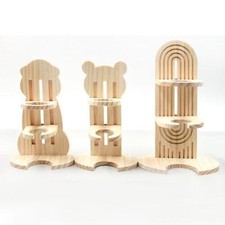 Kaninchen Tränkeständer