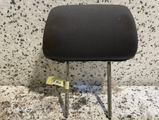 2006 VW POLO 1.4 PETROL AUTO