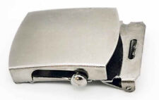 Rollschnalle stufenlos