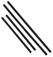 W124 Fensterschachtleisten