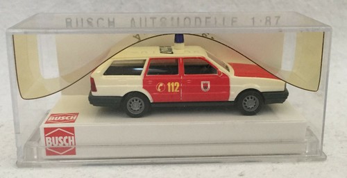 Busch 48110 vw - vw, passat