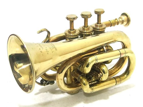 Premium antik gold - premium,