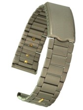 Titan Uhrarmband von Osco