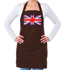 Kanadische Union Jack Flagge -