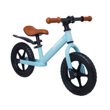 Primus Sprint Balance Bike