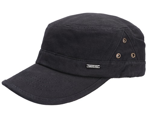 Military army cap - army, unisex