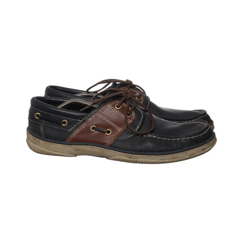 Segelschuhe größe 46 - größe:,