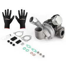Turbo Turbocharger for Hyundai