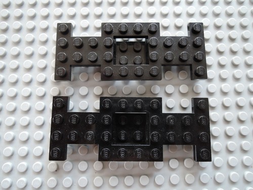Lego fahrgestell chassis - lego,