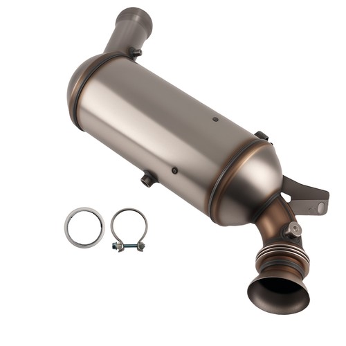 Dpf dieselpartikelfilter for - dieselpartikelfilter,