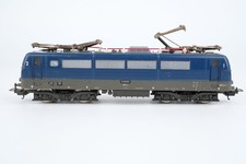 Lima H0 E-Lok E410 001 DB