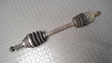 Antriebswelle Vorn Links Mazda 323 1.6i TYP BF 12 Monate Garantie Sofortversand