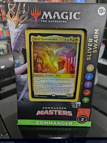 Mtg magic the - mtg, gathering