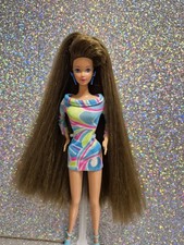 SAMMLERSTÜCK*Totally Hair